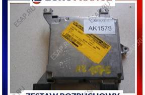 БЛОК УПРАВЛЕНИЯ   Honda Civic 1,4 WO1594 37820-P3