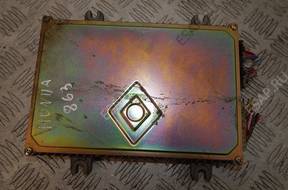 БЛОК УПРАВЛЕНИЯ Honda Civic 1,5   37820-P04-G02