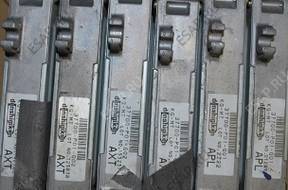 БЛОК УПРАВЛЕНИЯ   HONDA CIVIC 1.3 1.5 16v AXT APL