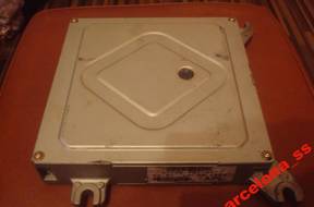 БЛОК УПРАВЛЕНИЯ HONDA  CIVIC 1.3  37700-P01-G01