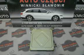 БЛОК УПРАВЛЕНИЯ HONDA CIVIC 1.3 37700-P01-G01 KG-MT APL