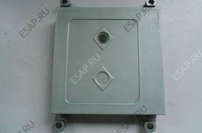 БЛОК УПРАВЛЕНИЯ   HONDA CIVIC 1.3 37700-PM1-G41