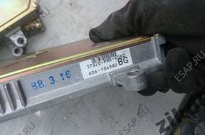 БЛОК УПРАВЛЕНИЯ HONDA CIVIC 14, 1,5 37820-PM5-B060