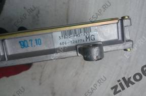 БЛОК УПРАВЛЕНИЯ HONDA CIVIC 14, 1,5 37820-PM5-X30