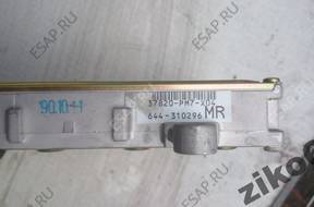БЛОК УПРАВЛЕНИЯ HONDA CIVIC 14, 1,5 37820-PM7-X04