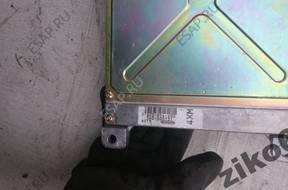 БЛОК УПРАВЛЕНИЯ HONDA CIVIC 14, 1,5 37820-PT4-X00