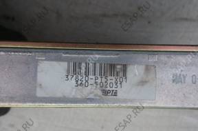 БЛОК УПРАВЛЕНИЯ HONDA CIVIC 14, 1,537820-PT5-X01