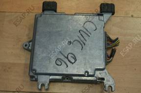 БЛОК УПРАВЛЕНИЯ   Honda Civic 1.4 16V 96