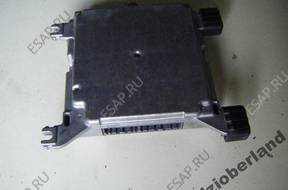 БЛОК УПРАВЛЕНИЯ HONDA CIVIC 1.4 1998 год 3D
