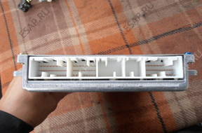 БЛОК УПРАВЛЕНИЯ = HONDA CIVIC 1.4 / 2002 / 37820-PMA-G11