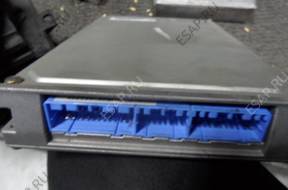 БЛОК УПРАВЛЕНИЯ   HONDA CIVIC 1.4 37820-P1J-E13