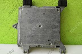 БЛОК УПРАВЛЕНИЯ   HONDA CIVIC 1.4 37820-P3X-G01