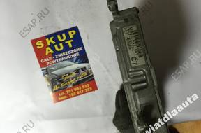 БЛОК УПРАВЛЕНИЯ   HONDA CIVIC 1.4 37820-P3X-G01