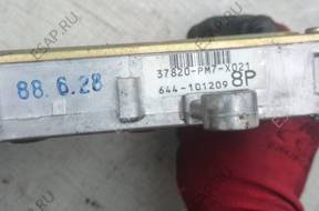 БЛОК УПРАВЛЕНИЯ HONDA CIVIC 14, 37820-PM7-X021