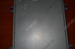 БЛОК УПРАВЛЕНИЯ HONDA CIVIC 1.4  37820P1JE13