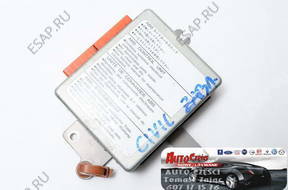 БЛОК УПРАВЛЕНИЯ HONDA CIVIC 1.4 39790-S04-G011-M1