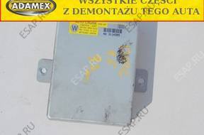 БЛОК УПРАВЛЕНИЯ HONDA CIVIC 1.5 16V 1993 год -   МОДУЛЬ