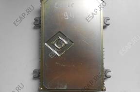 БЛОК УПРАВЛЕНИЯ   HONDA CIVIC 1.5 37820-P04-G02