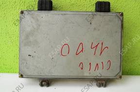 БЛОК УПРАВЛЕНИЯ   HONDA CIVIC 1.5 37820-P2Y-G01
