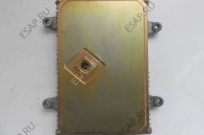 БЛОК УПРАВЛЕНИЯ   HONDA CIVIC 1.5 37820-PM5-X080