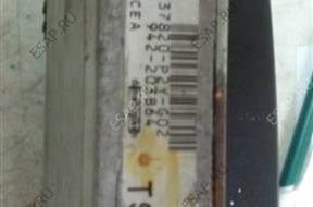 БЛОК УПРАВЛЕНИЯ HONDA CIVIC 1.5 VTEC 37820-P2Y-G02