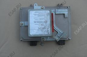 БЛОК УПРАВЛЕНИЯ   HONDA CIVIC 1.6 37820-P2E-G01