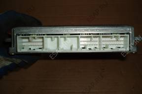 БЛОК УПРАВЛЕНИЯ honda civic 1.6 v-tec 01-05