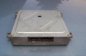 БЛОК УПРАВЛЕНИЯ HONDA civic 1994 год 1.3 16V   ДВИГАТЕЛЕМ