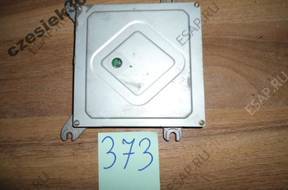 БЛОК УПРАВЛЕНИЯ   HONDA CIVIC 37700-P01-G02 AXT