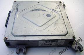 БЛОК УПРАВЛЕНИЯ   HONDA CIVIC 37700P01G01  KG-MT