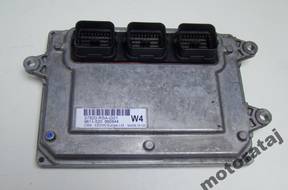 БЛОК УПРАВЛЕНИЯ HONDA CIVIC  37820 год,SAG01  9611520  860844