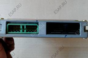 БЛОК УПРАВЛЕНИЯ   HONDA CIVIC 37820-P04-G02