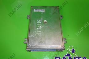 БЛОК УПРАВЛЕНИЯ HONDA CIVIC  37820-P1J-E11 CK