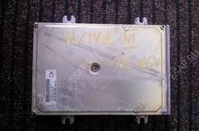 БЛОК УПРАВЛЕНИЯ , HONDA CIVIC 37820-P1J-E11