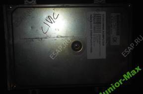 БЛОК УПРАВЛЕНИЯ , HONDA CIVIC 37820-P1J-E11