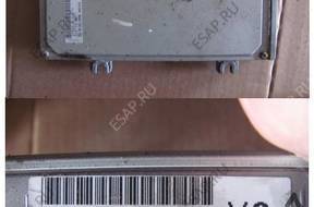 БЛОК УПРАВЛЕНИЯ HONDA CIVIC   37820-P1K-E14