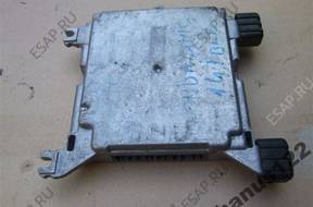 БЛОК УПРАВЛЕНИЯ HONDA CIVIC 37820-P3X-G01 147-211753 C7