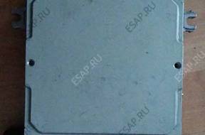 БЛОК УПРАВЛЕНИЯ   HONDA CIVIC 37820-P3X-G11