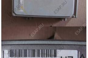 БЛОК УПРАВЛЕНИЯ HONDA CIVIC   37820-P9L-E12