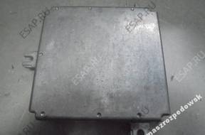 БЛОК УПРАВЛЕНИЯ   HONDA CIVIC 37820-PLH-E11