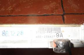 БЛОК УПРАВЛЕНИЯ HONDA CIVIC  37820-PM5-A080