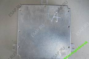 БЛОК УПРАВЛЕНИЯ HONDA CIVIC 37820-PMA-E12 746250-1527