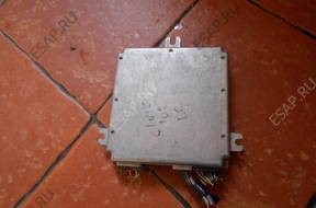 БЛОК УПРАВЛЕНИЯ honda civic 37820-pmh-e01