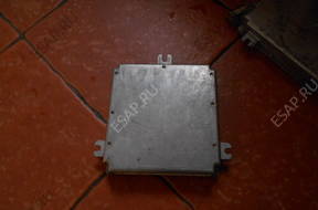 БЛОК УПРАВЛЕНИЯ honda civic 37820-pmh-e01