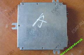 БЛОК УПРАВЛЕНИЯ HONDA CIVIC 37820-PMH-E02 152757-3Y06