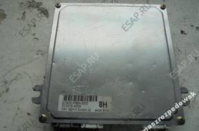 БЛОК УПРАВЛЕНИЯ HONDA CIVIC 37820-PMH-E02 213275-4209