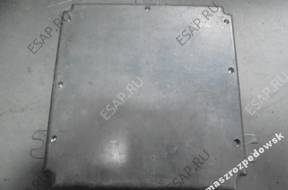 БЛОК УПРАВЛЕНИЯ HONDA CIVIC 37820-PMH-E02 346544-4909