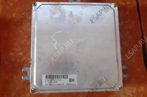 БЛОК УПРАВЛЕНИЯ honda civic 37820-PMH-E02