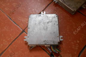 БЛОК УПРАВЛЕНИЯ honda civic 37820-pmh-e11