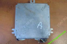 БЛОК УПРАВЛЕНИЯ HONDA CIVIC 37820-PMH-E12 211228-4207